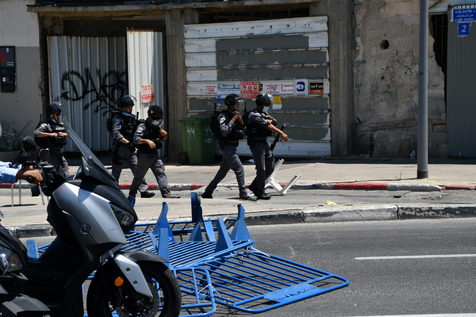 WhatsApp Image 2020-07-17 at 4.59.37 PM.jpeg.jpeg